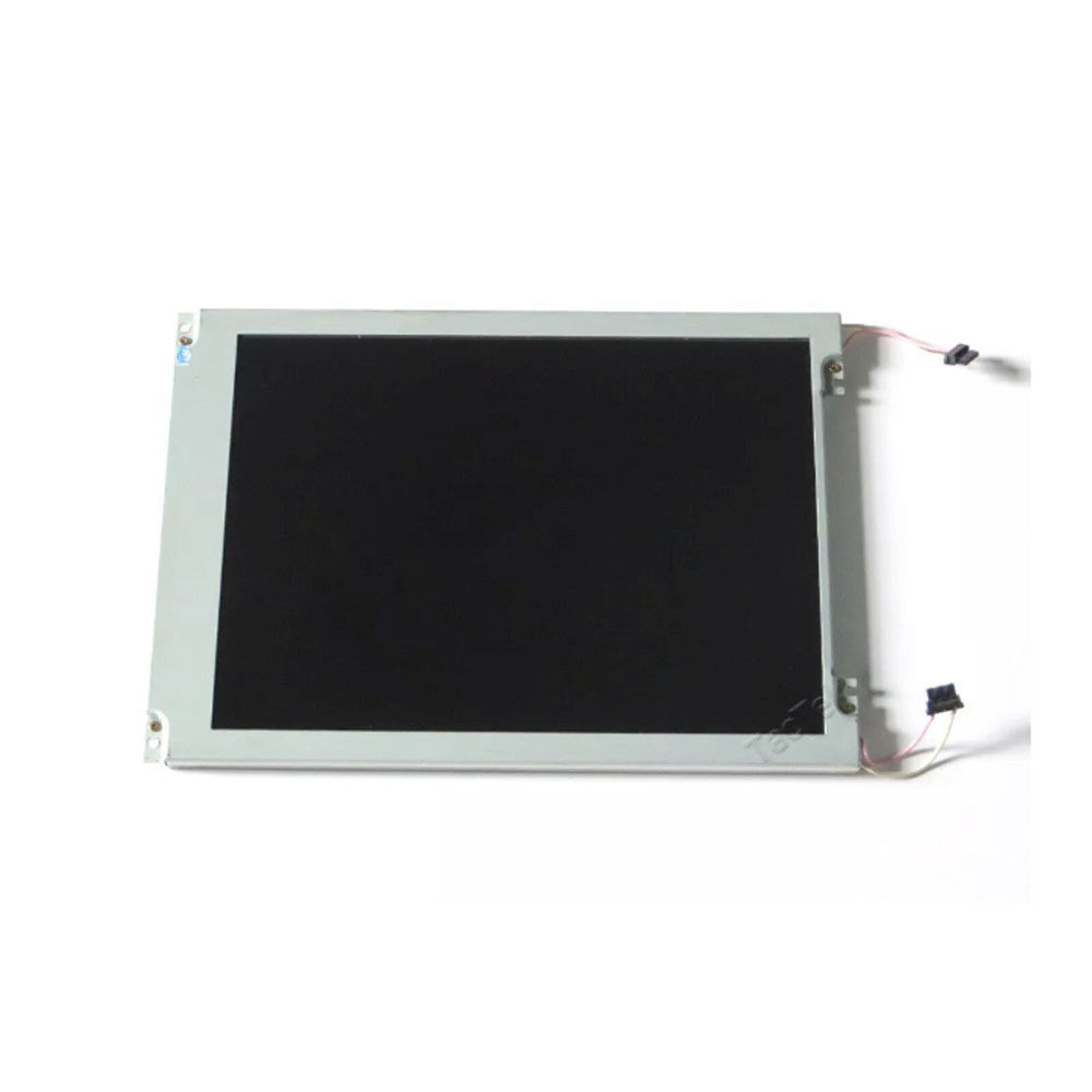 One Brand New KYOCERA KCS6448HSTT-X21 LCD Panel