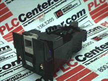 MITSUBISHI SK220COIL200V / SK220COIL200V (NEW NO BOX)