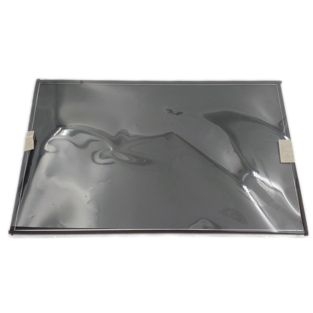 AU Optronics M190PW01 V8 19" LCD Assembly