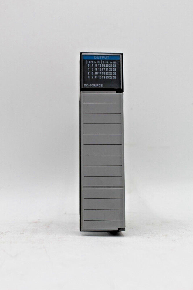 Allen-Bradley 1746-OB32 SLC500 Output Module