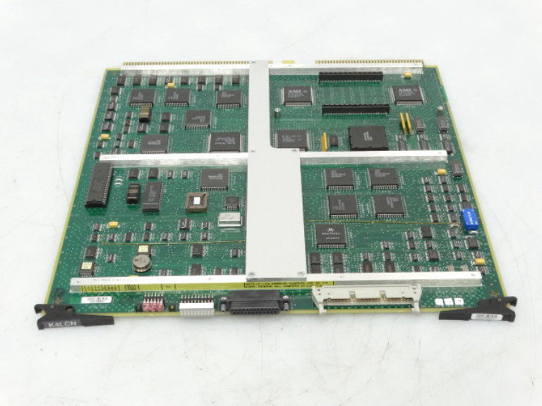 HONEYWELL 51401946-100 CIRCUIT BOARD