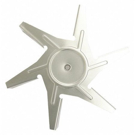 Markel Products 25471000 Blade,Wall Heater 3310-3320