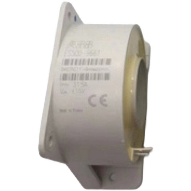 One Brand New ABB ES500-9661 Frequency Sensor