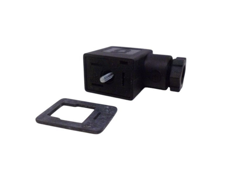 NORGREN 54934-01 CABLE GRIP CONNECTOR NSNP