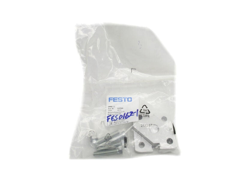 FESTO DPNA-25 NSMP