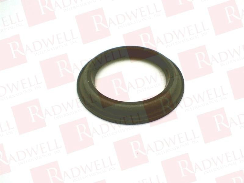 PARKER 478036 / 478036 (BRAND NEW)