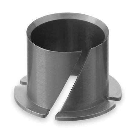 Igus Myi-16-14 Flanged Clip Bearing,1 Idx7/8 In L,Pk5