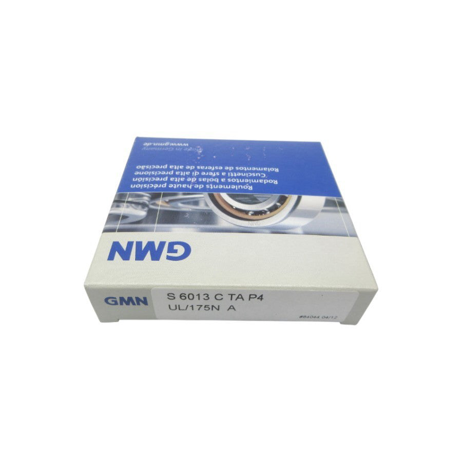 GMN S6013CTAP4UL/175NA NSMP