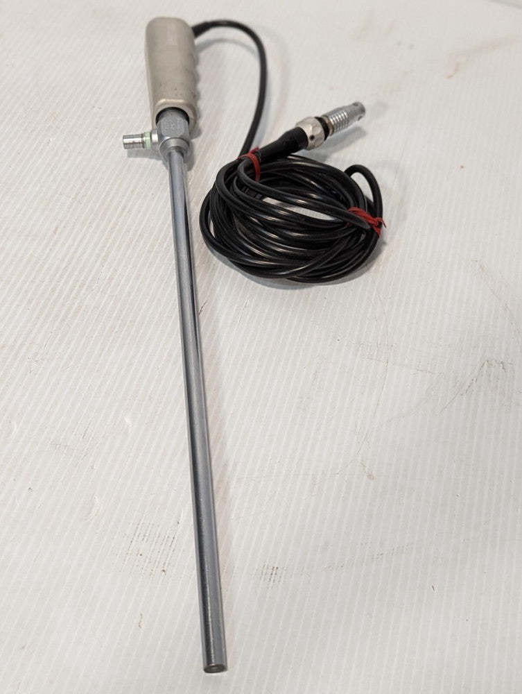 Katrl Storz Laparocam Laparoscopic instrument, Hopkins