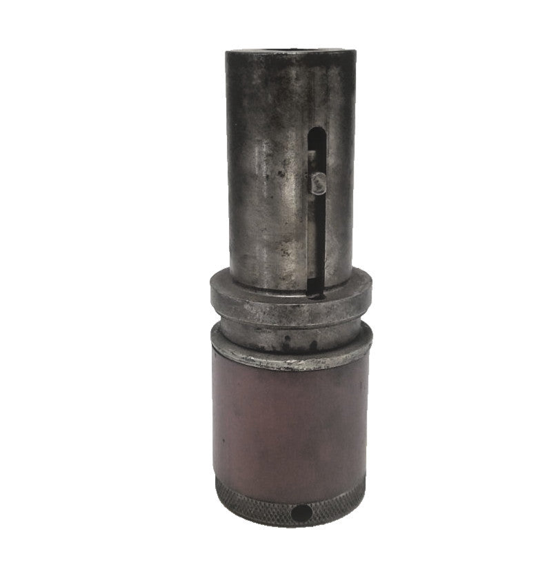 UNBRANDED THICK TURRET PUNCH PRESS TOOLING RECTANGLE 0.500 X 0.250
