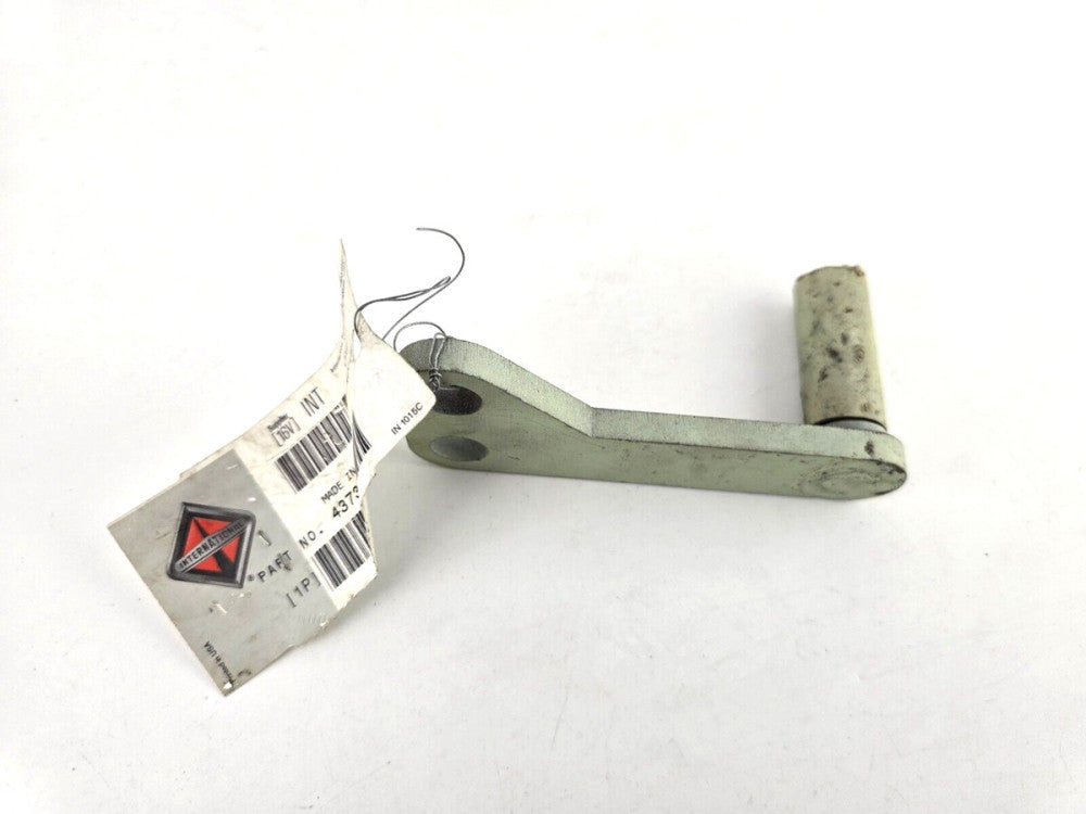 NOS International Navistar Actuator Door Assembly O/O Entrance AI 437377001