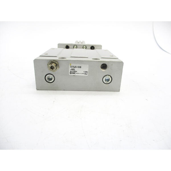 SMC CXTL20-100B-A90L 0.7MPA NSNP