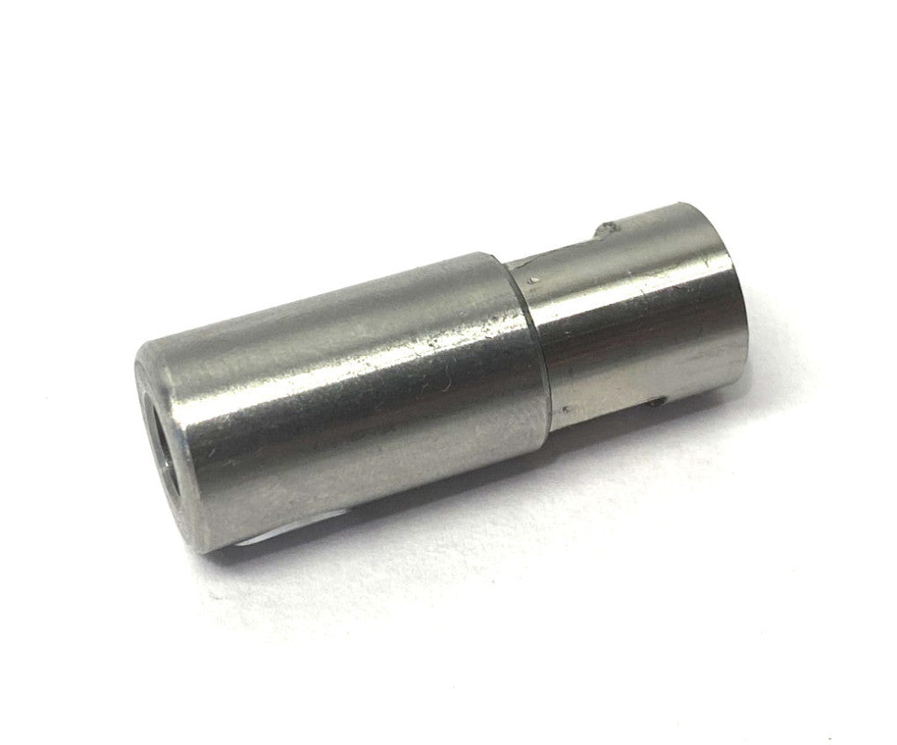 Stäubli RBE03.1100/IA/W Modular Quick Connect/Release Coupling