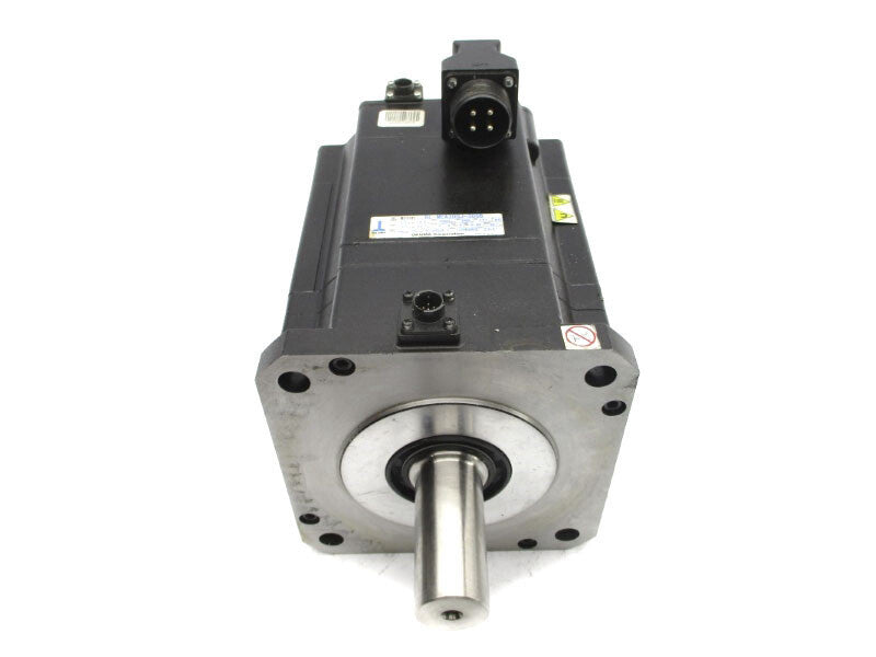 OKUMA BL-MEA300J-30SB 177V 16.5A NSNP