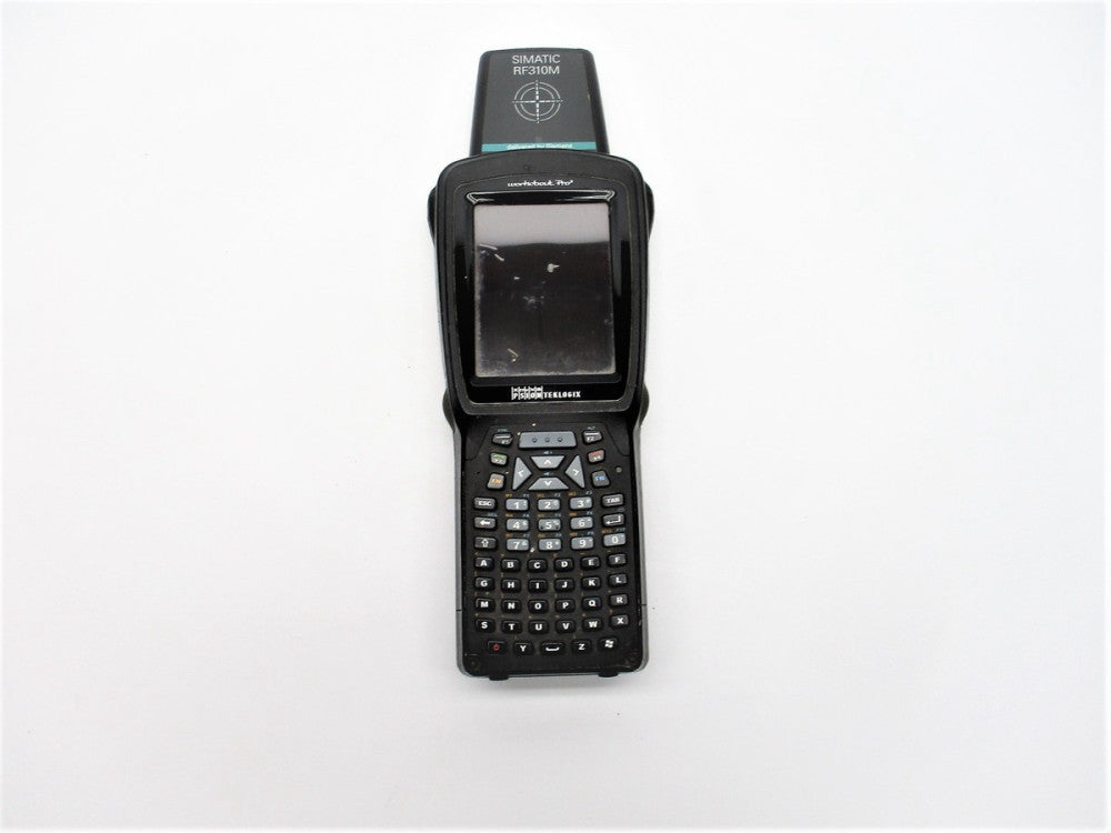 SIEMENS 6GT2803-0AC00 UNMP