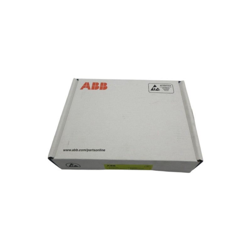 ABB 5STP2842L0017 NSFS