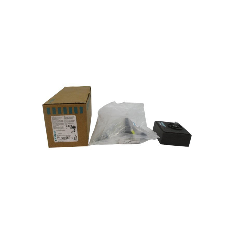 SIEMENS 3VL9300-3HF05 NSMP