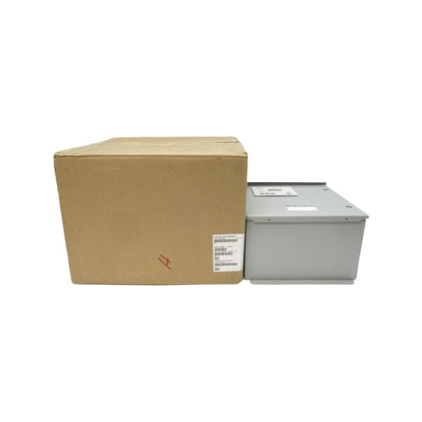 SIEMENS TPS3L12400X02 347V NSMP