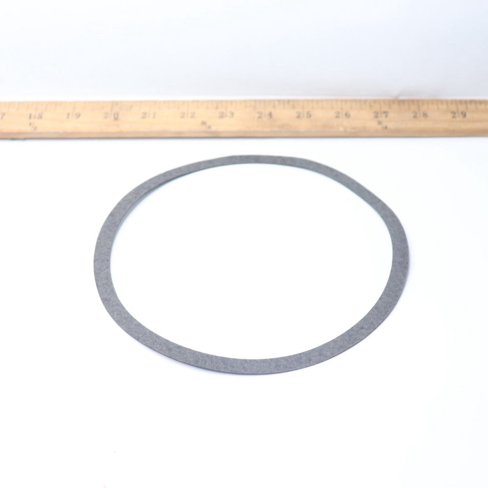 Volute Gasket Black P81914