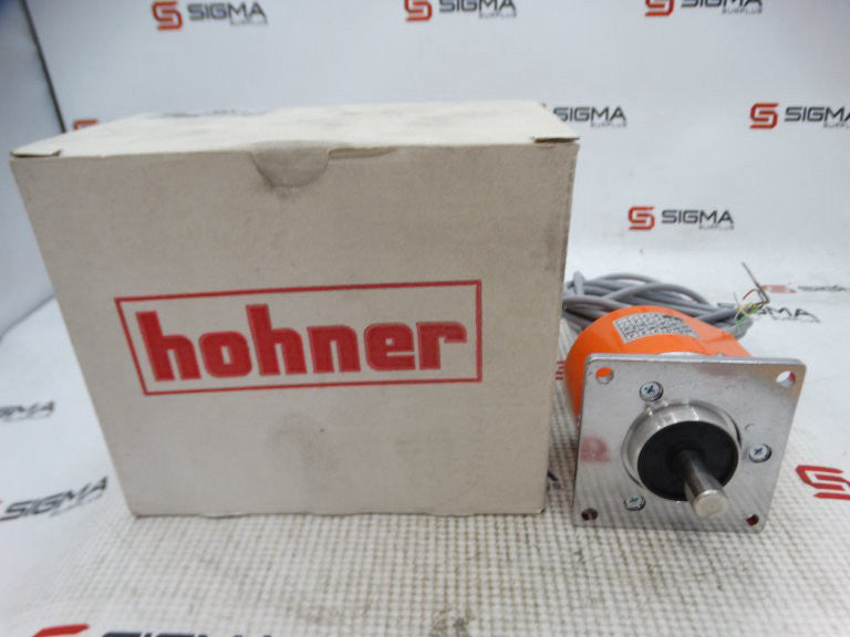 HOHNER H16290/30 ENCODER