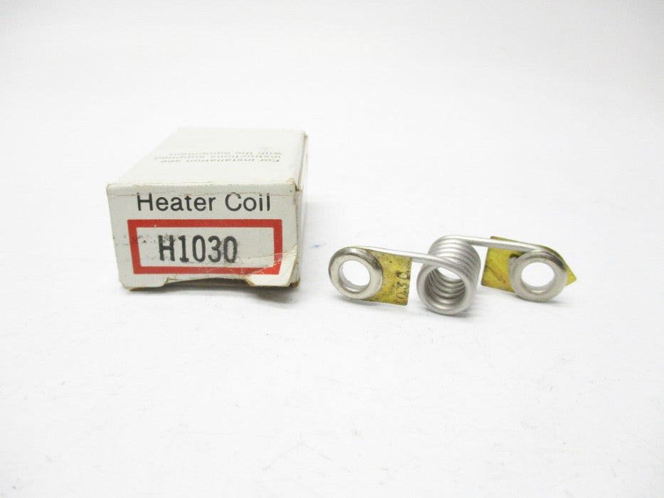 CUTLER HAMMER H1030 NSMP