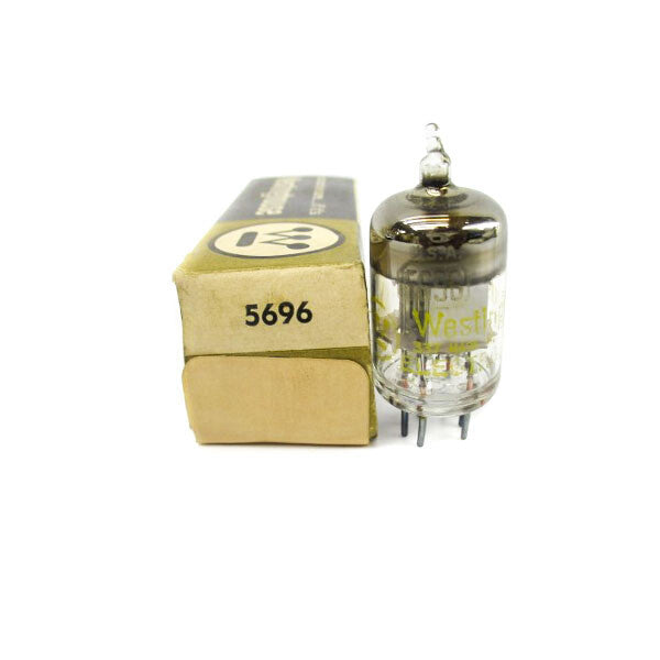 WESTINGHOUSE 5696 NSMP