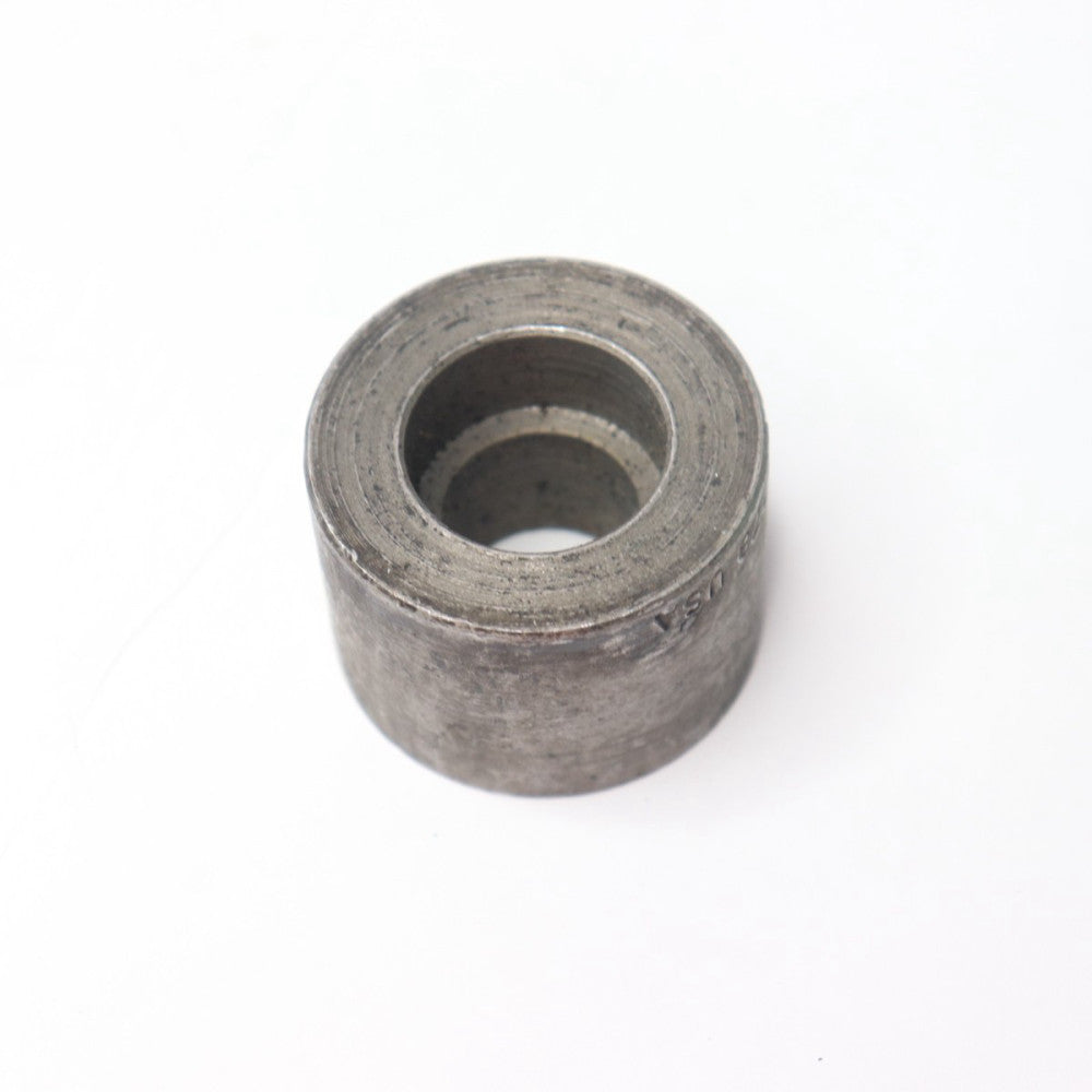 Reducing Coupling 3M S/W 1-1/2" X 3/4"