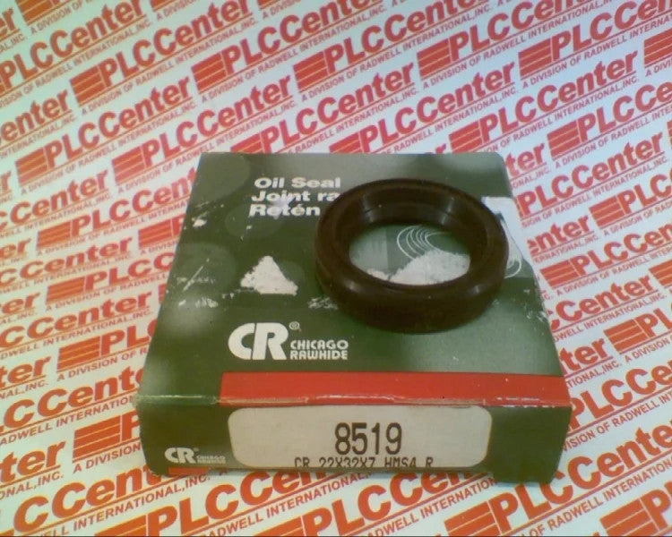 SKF 8519 / 8519 (NEW IN BOX)