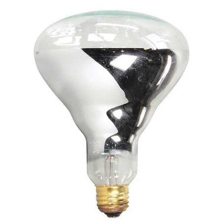 Apw Wyott 2E-75410 Lamp 250W,Philips No. 250Br40/1