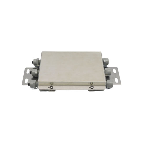 J-BOX TB100481 NSNP