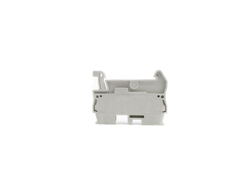 SIEMENS 8WH2000-0AF00 600V 20A NSNP