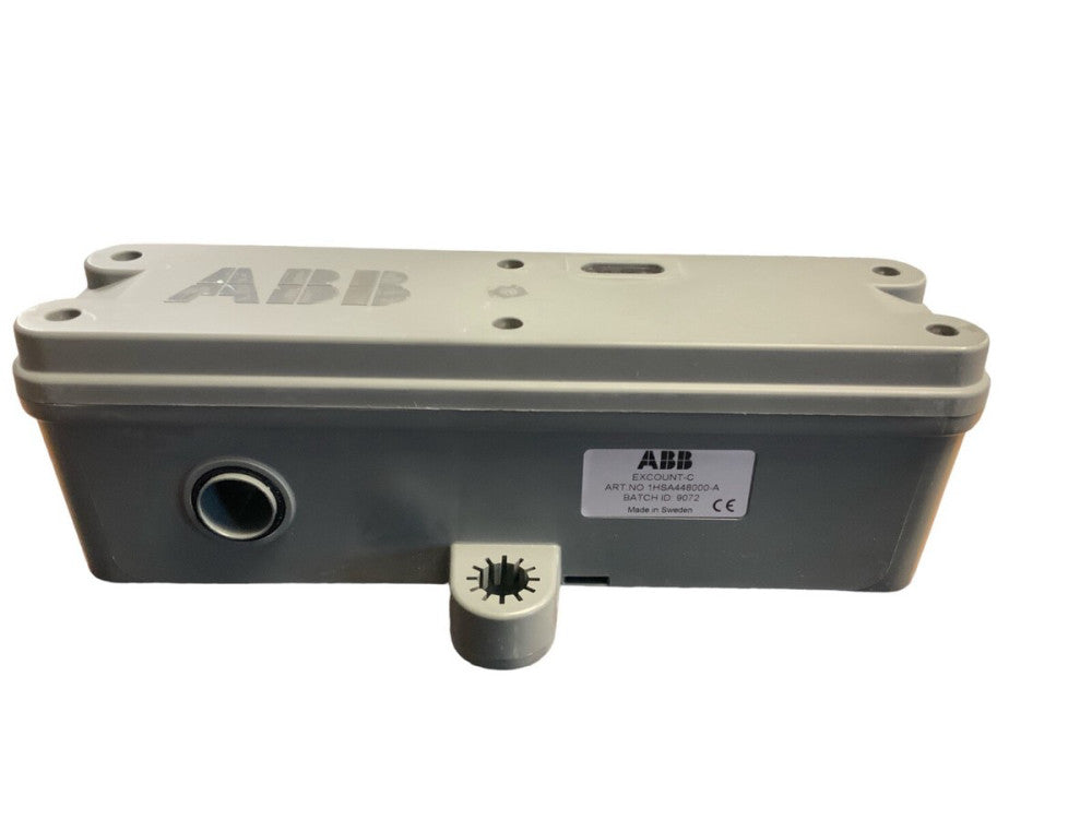 ABB 1HSA448000-A SURGE COUNTER EXCOUNT-C