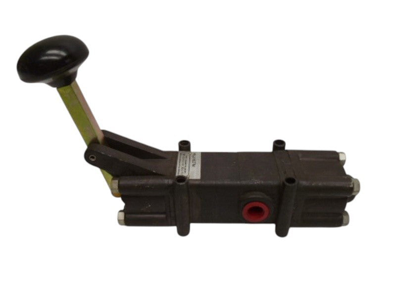 WABCO PD20031-0155 VALVE NSNP