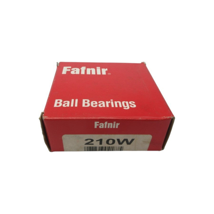 FAFNIR 210W NSMP