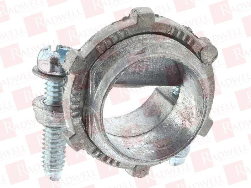 EATON CORPORATION 759DC / 759DC (NEW NO BOX)