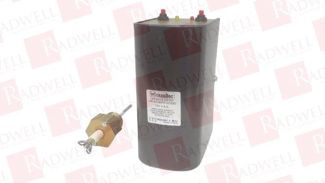 XYLEM PS-851-M-120 / PS851M120 (NEW IN BOX)