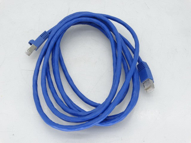 TRIPP LITE N262-010-BL CABLE