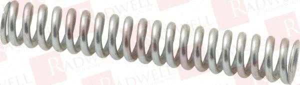 GARDNER SPRING 36038G / 36038G (NEW IN BOX)