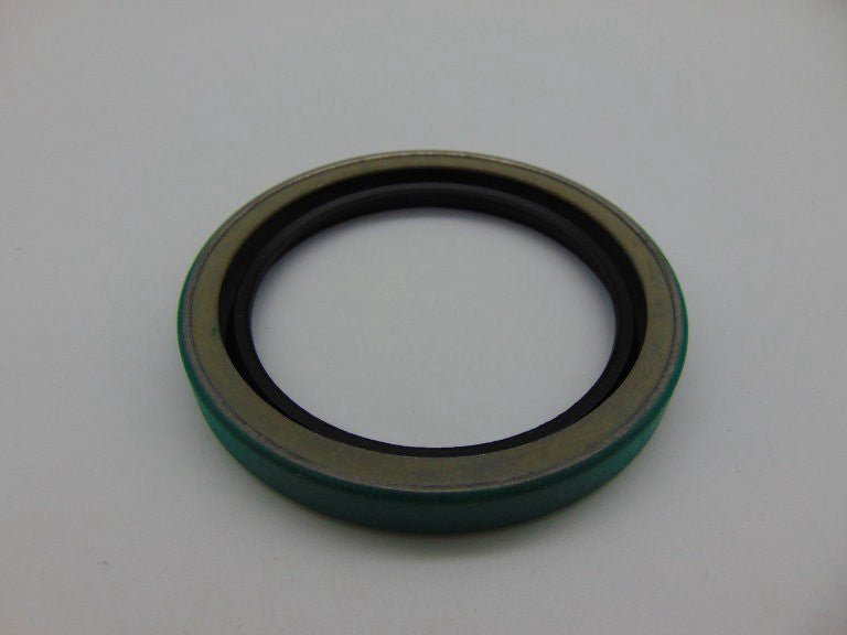 SKF 27284 SEAL