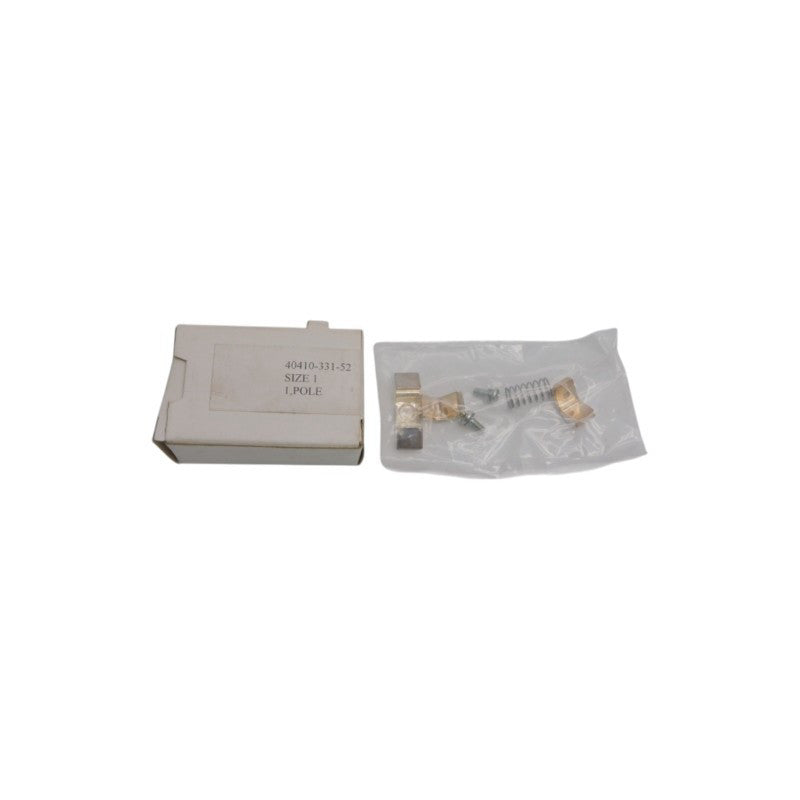 KIT 40410-331-52 NSMP