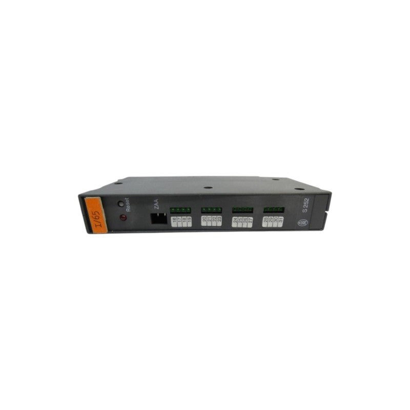 KLOCKNER MOELLER S252-VL-300 NSNP