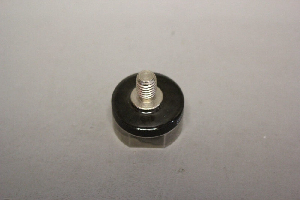 SEMTECH  SCSMO INDUCTION COIL ASSEMBLY