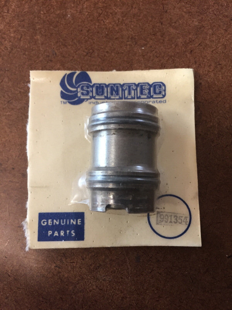 Suntec 991354 Fuel Oil Pump Part NOS
