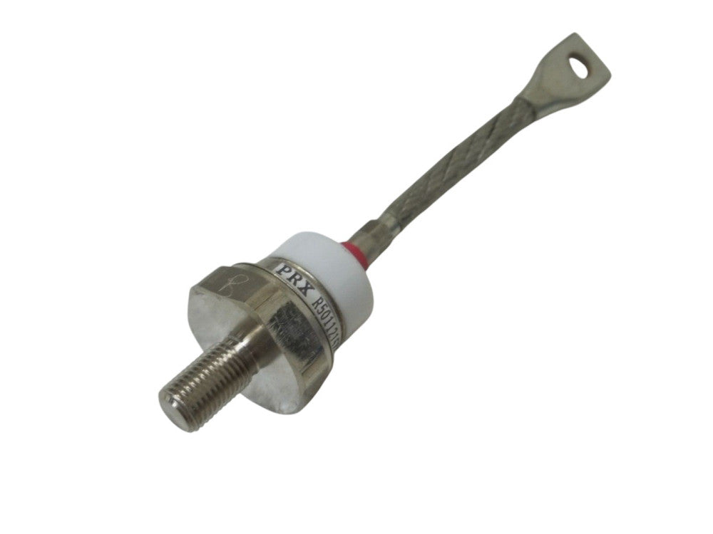 POWEREX R5011215XXWA GENERAL PURPOSE DIODE UNMP