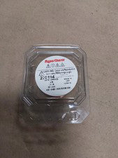 Hypertherm 220194 HPR/HPRXD 30Amp MS Shield...E17