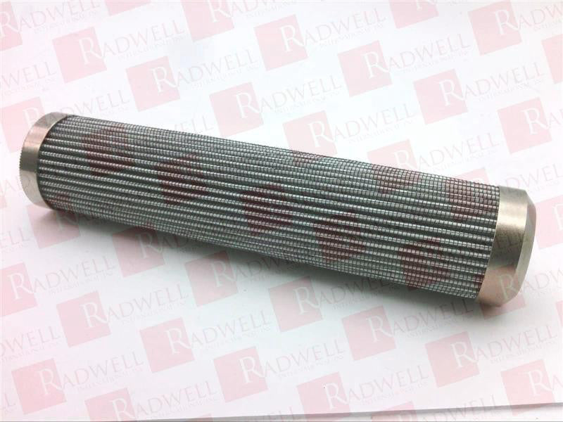 RADWELL VERIFIED SUBSTITUTE 1400EAH254N2-SUB / 1400EAH254N2SUB (BRAND NEW)