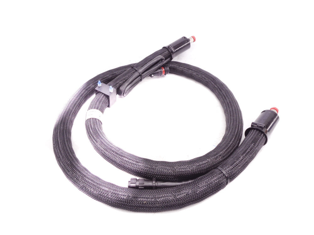 UNIVERSAL SYSTEMS S06082-S NSNP