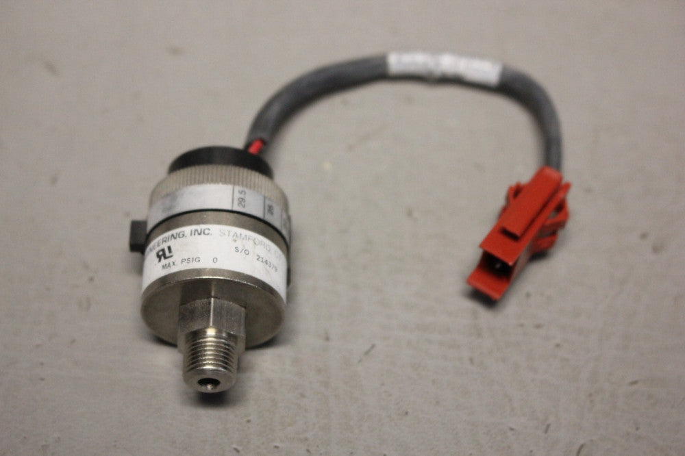 OMEGA PSW-542 SWITCH