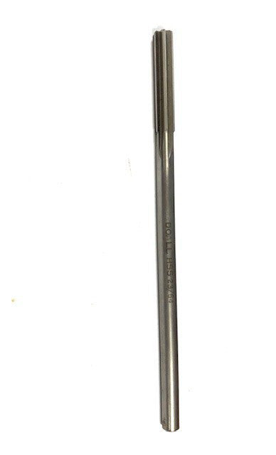 DOALL HSS 23/36 REAMER