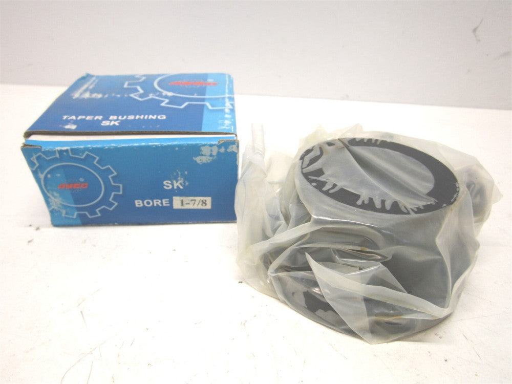 Amec (SF 1-7/8) 1/2 x 1/4" Quick Disconnect Bushing